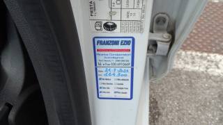 FORD Fiesta usata 69