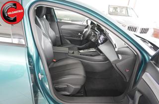 PEUGEOT 308 usata, con Cruise Control