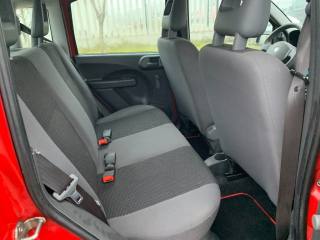 FIAT Panda usata, con Servosterzo