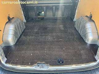 FORD Transit Custom usata, con Start/Stop Automatico