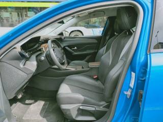 PEUGEOT 308 usata, con Controllo trazione