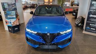 ALFA ROMEO Tonale 1.5 175 CV MHEV TCT7 Sprint + Cerchi 19 Stile
