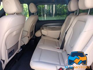 MERCEDES-BENZ V 300 usata, con Climatizzatore