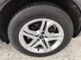 AUDI Q5 usata, con Immobilizzatore elettronico