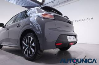 PEUGEOT 208 usata 39
