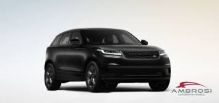 LAND ROVER Range Rover Velar Dynamic SE 204PS Auto