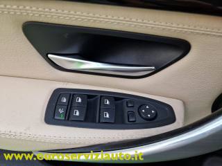 BMW 320 usata, con Controllo vocale