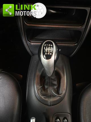 PORSCHE Boxster usata 28