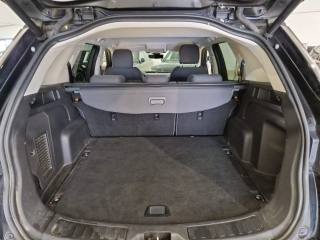 LAND ROVER Discovery Sport usata, con Servosterzo