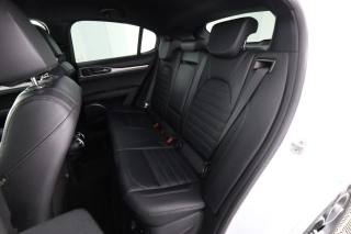 ALFA ROMEO Stelvio usata 3