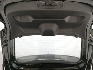 OPEL Corsa usata, con Fari LED