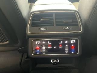 AUDI A6 usata, con Immobilizzatore elettronico