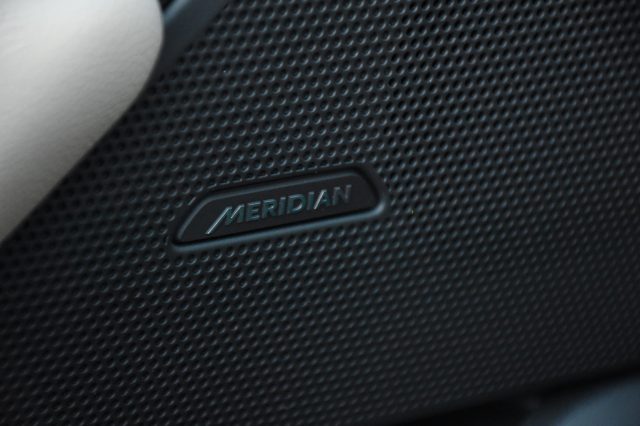 LAND ROVER Range Rover Velar usata, con Trazione integrale