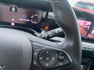 OPEL Mokka usata, con ESP