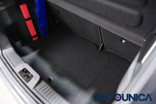 FORD Fiesta usata 45