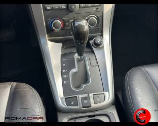 CHEVROLET Captiva usata, con Immobilizzatore elettronico