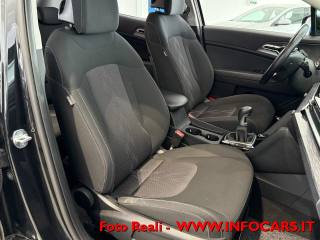 KIA Sportage usata, con Autoradio