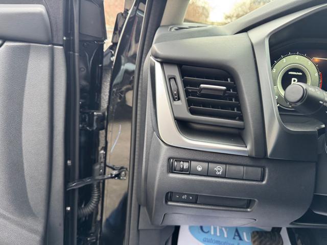 NISSAN Qashqai usata, con Cerchi in lega