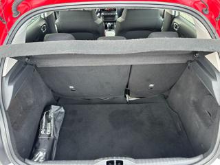 CITROEN C3 usata, con ESP