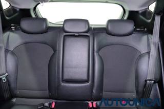 HYUNDAI iX35 usata, con Monitoraggio pressione pneumatici