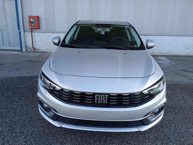 FIAT Tipo usata, con Airbag laterali