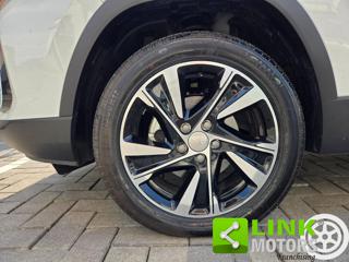 DR MOTOR DR 5.0 usata, con Climatizzatore