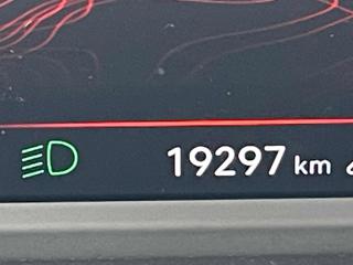 JEEP Avenger usata, con Alzacristalli elettrici