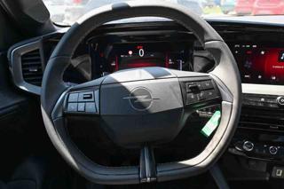 OPEL Mokka usata, con Servosterzo