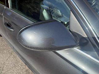 AUDI A6 usata, con Sound system