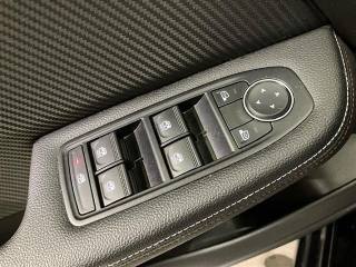 RENAULT Clio usata 25