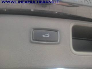 PORSCHE Macan usata, con Boardcomputer