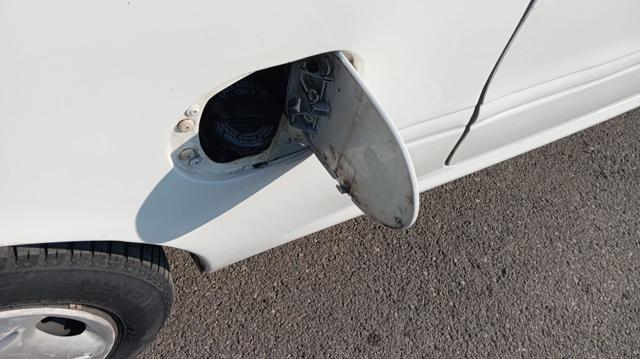 FIAT Seicento usata 18