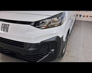 FIAT Scudo usata 27