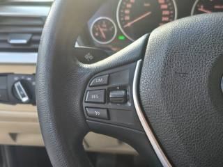 BMW 318 usata, con USB