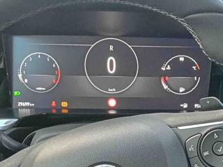 OPEL Grandland usata, con Cruise Control