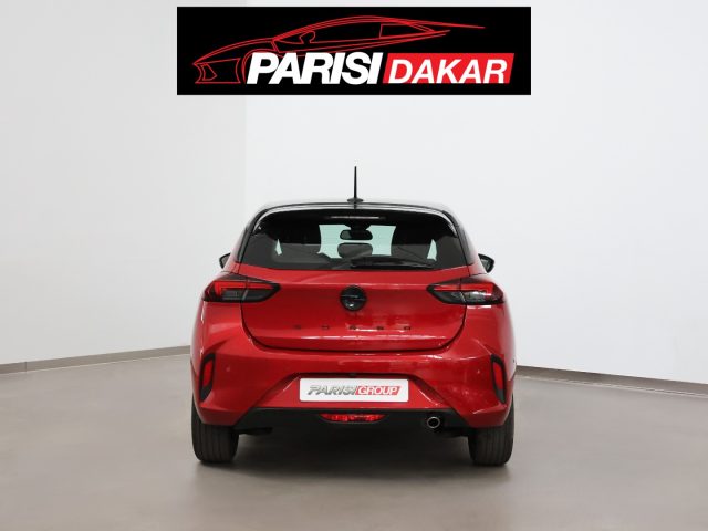 OPEL Corsa usata, con Cerchi in lega