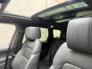 LAND ROVER Range Rover Sport usata, con Cerchi in lega
