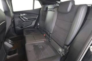BMW X2 usata 2