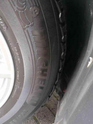 LAND ROVER Discovery Sport usata, con Controllo elettronico della corsia