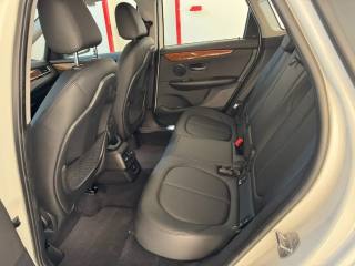 BMW 225 usata, con Climatizzatore