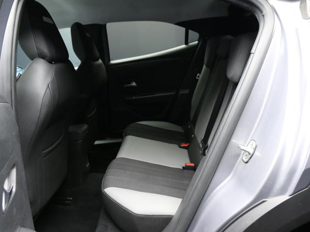 OPEL Mokka usata, con Climatizzatore