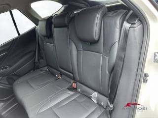 SUBARU OUTBACK usata 10