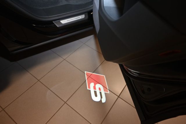 AUDI Q8 usata 67
