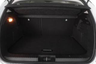 RENAULT Captur usata 6