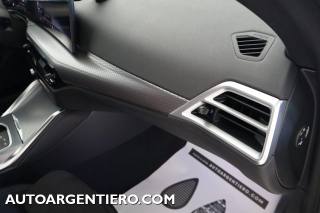 BMW 420 usata, con Freno di stazionamento elettrico