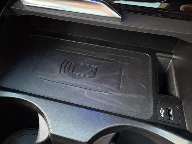 BMW X4 usata, con Portellone posteriore elettrico