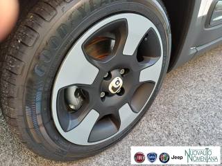 FIAT Panda usata, con Airbag Passeggero