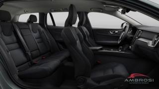 VOLVO V60 usata 13