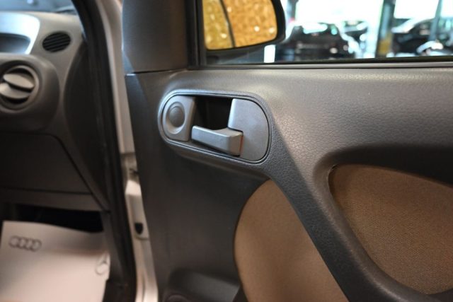 FIAT Panda usata 72