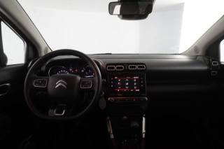 CITROEN C3 Aircross usata 10